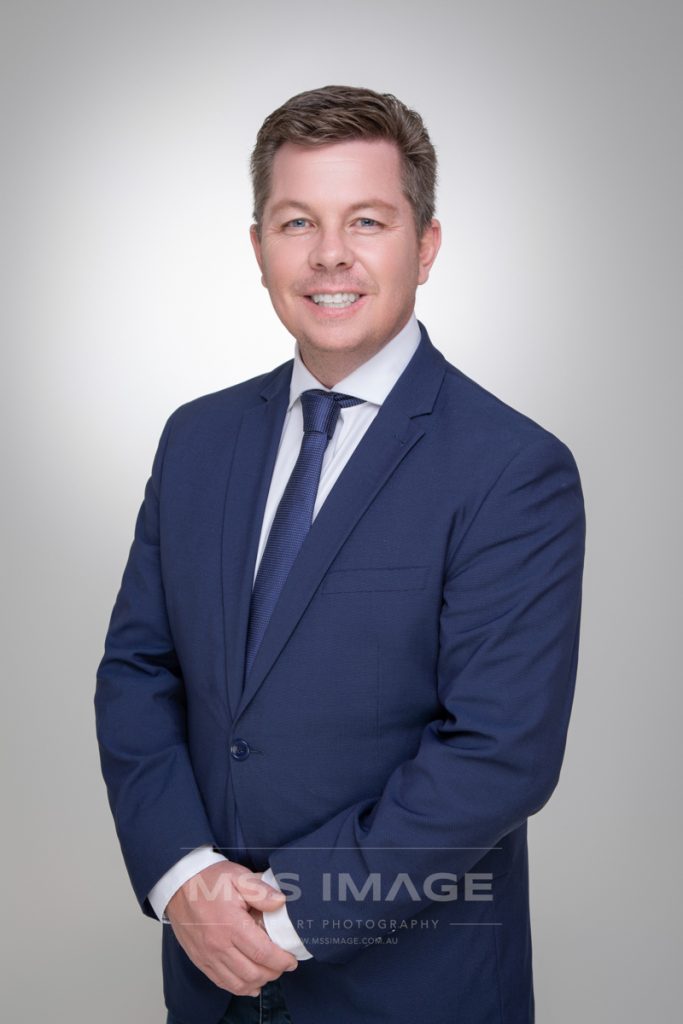 Business Photo