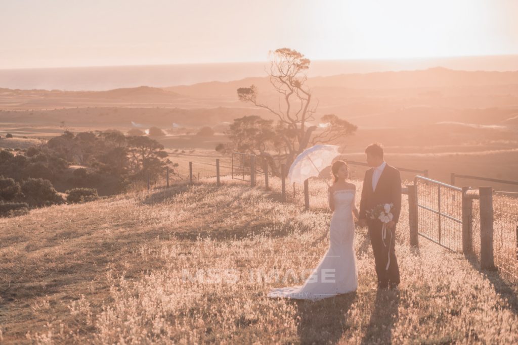 WEDDING PHOTO